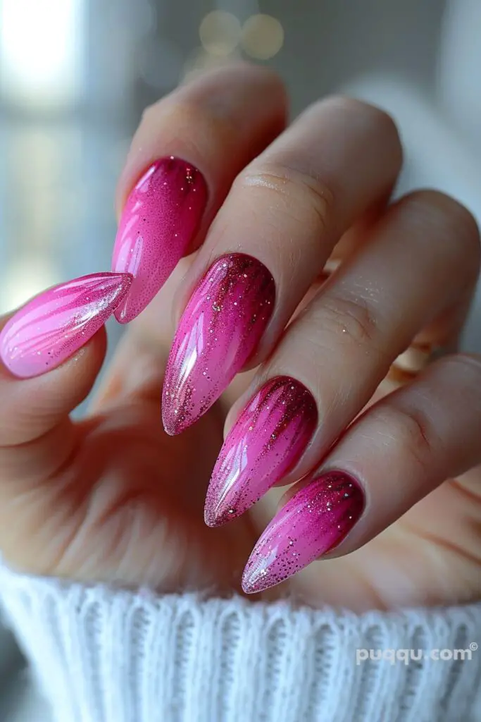 pink-nail-ideas-7