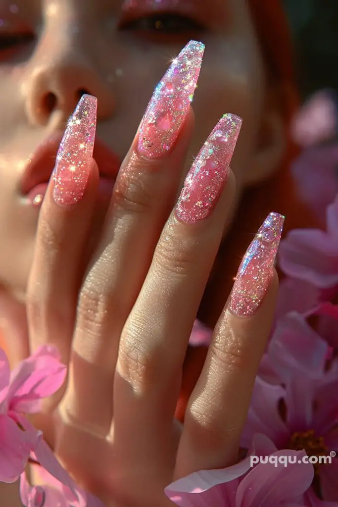 pink-nail-ideas-8