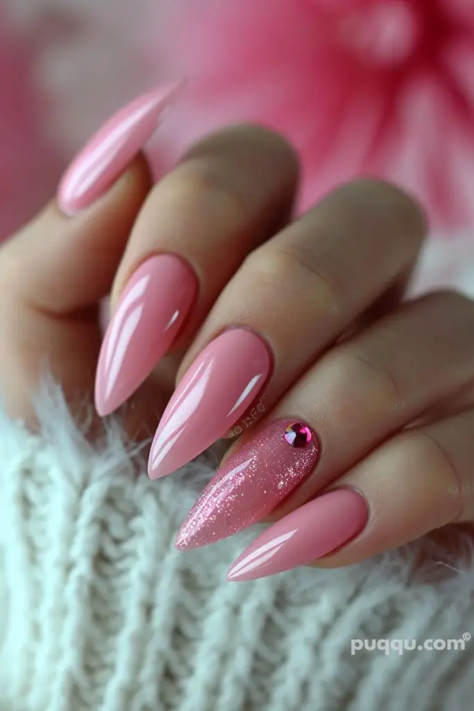 pink-nail-ideas-9