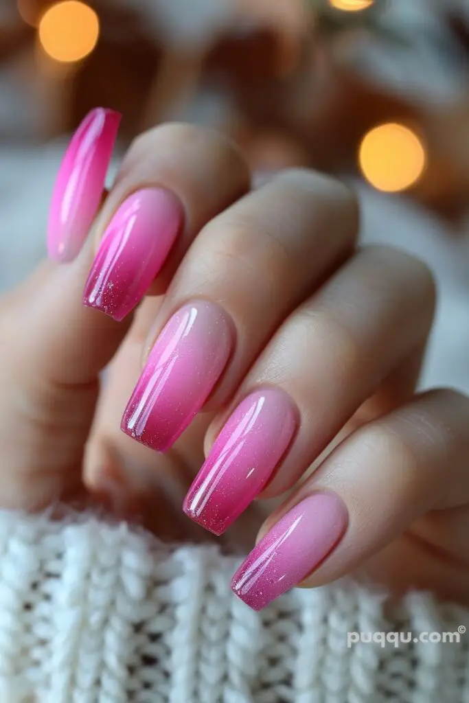 pink-ombre-nails-1