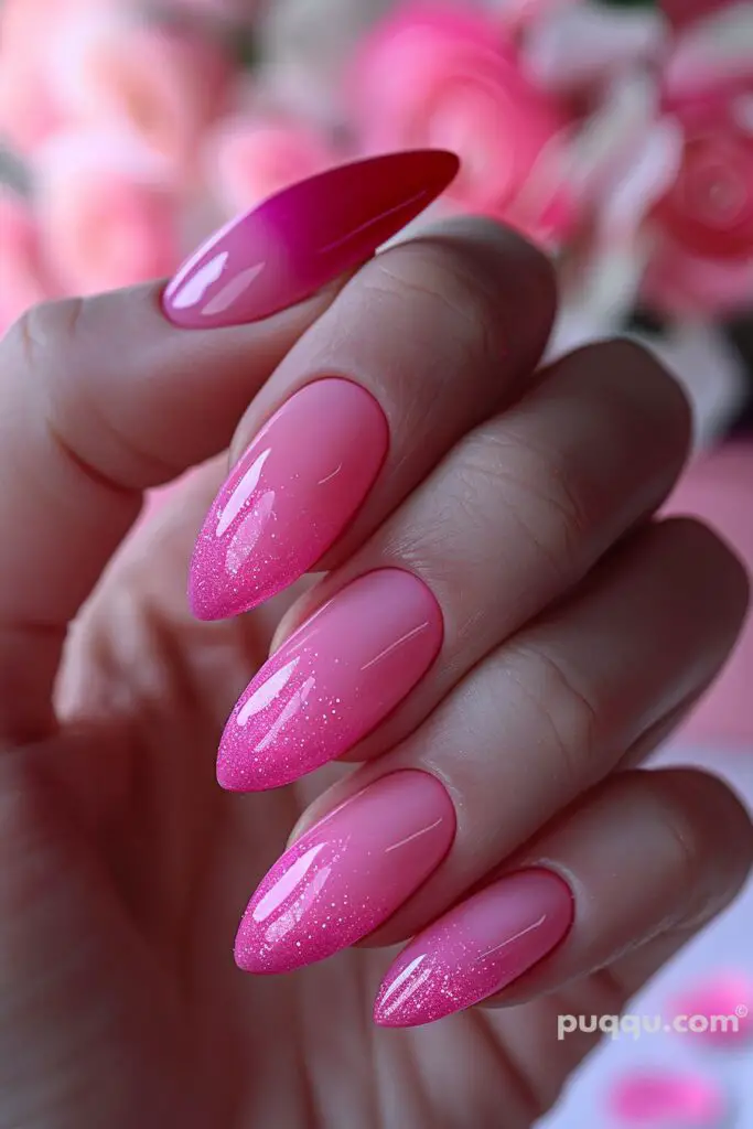 pink-ombre-nails-10