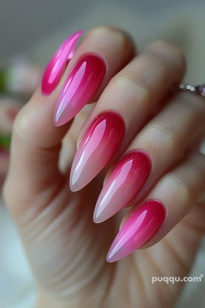 pink-ombre-nails-12