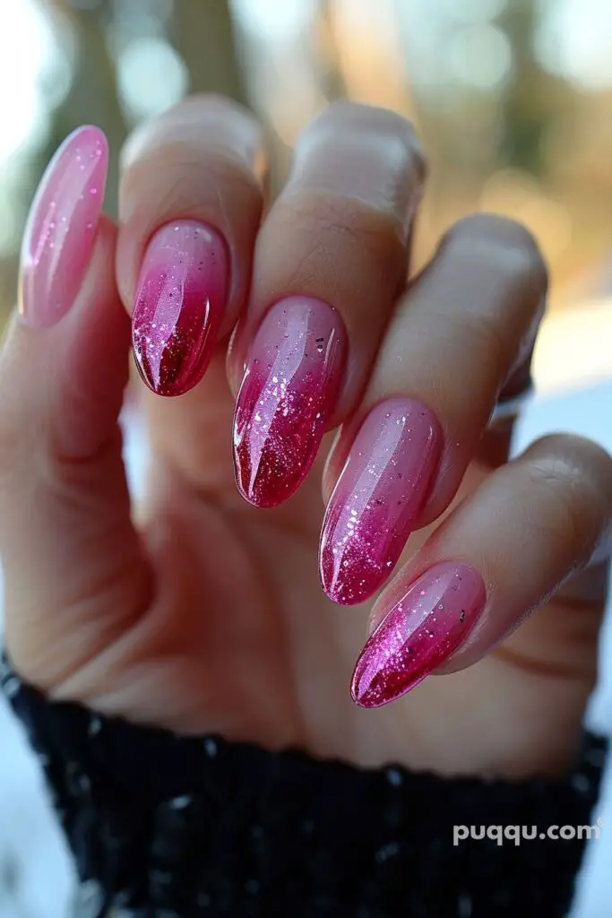 pink-ombre-nails-13