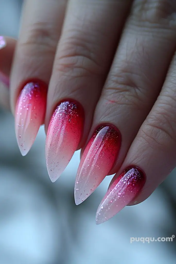 pink-ombre-nails-17