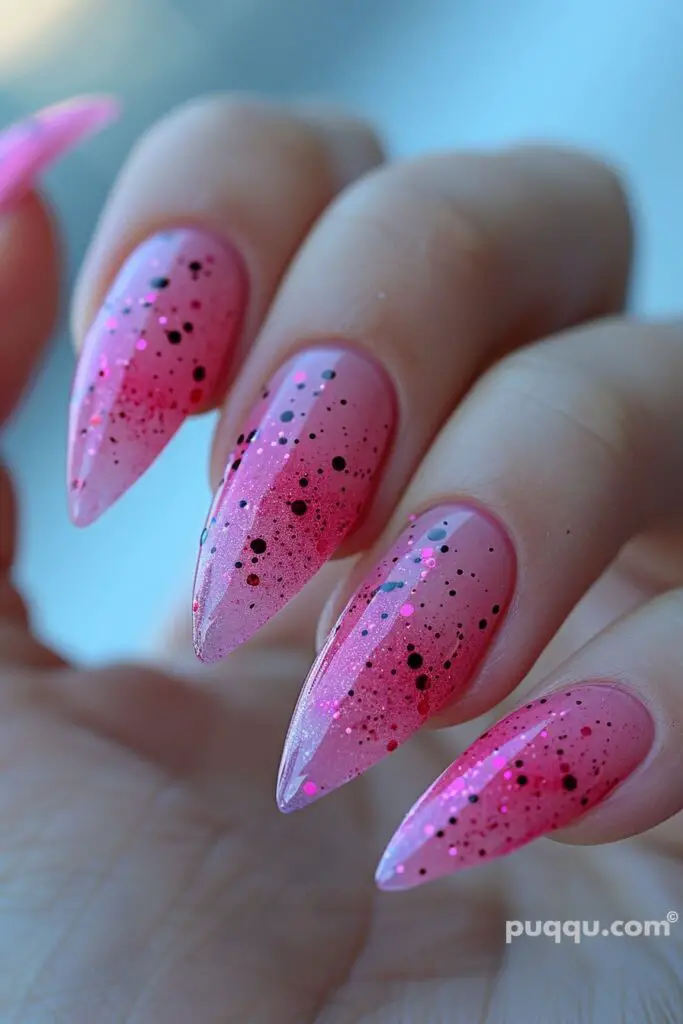 pink-ombre-nails-18