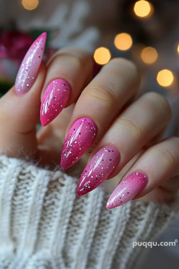 pink-ombre-nails-20