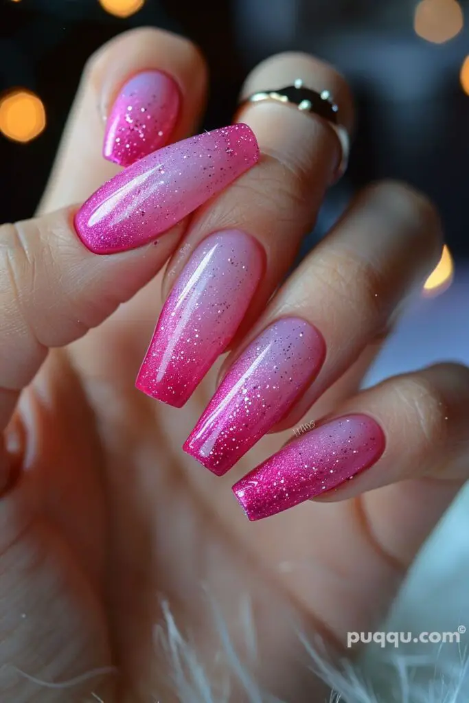 pink-ombre-nails-21