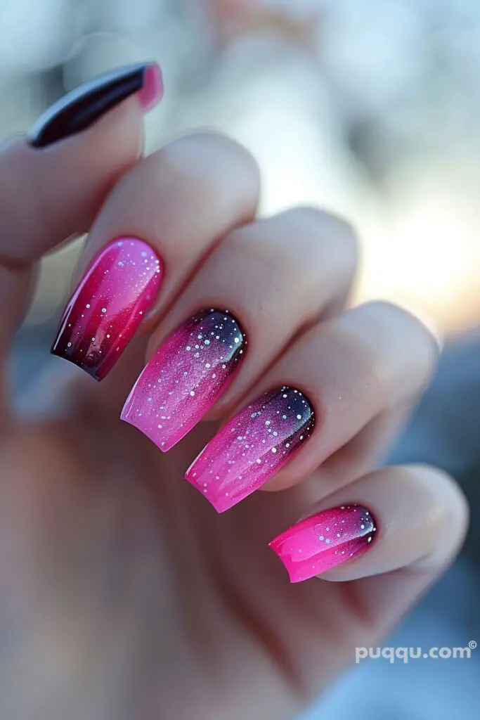 pink-ombre-nails-22