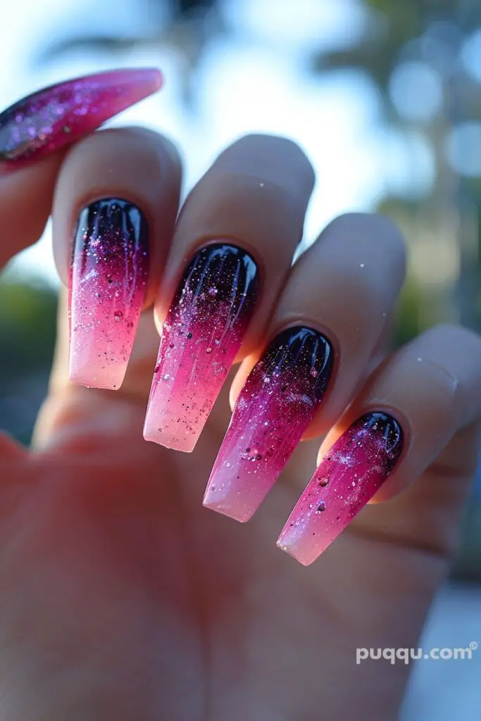 pink-ombre-nails-24