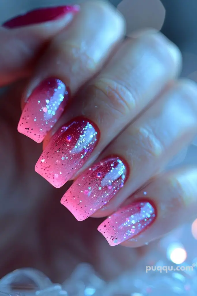 pink-ombre-nails-25