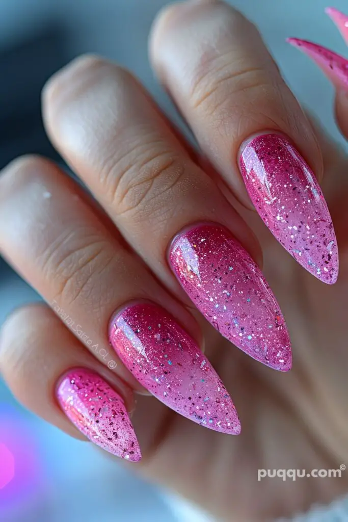 pink-ombre-nails-26