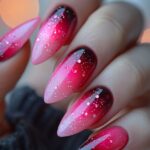 pink-ombre-nails-27