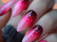 pink-ombre-nails-27