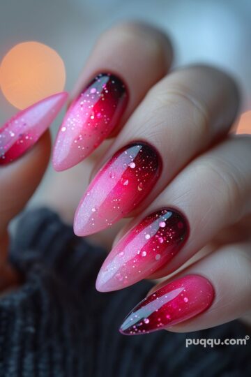 pink-ombre-nails-27