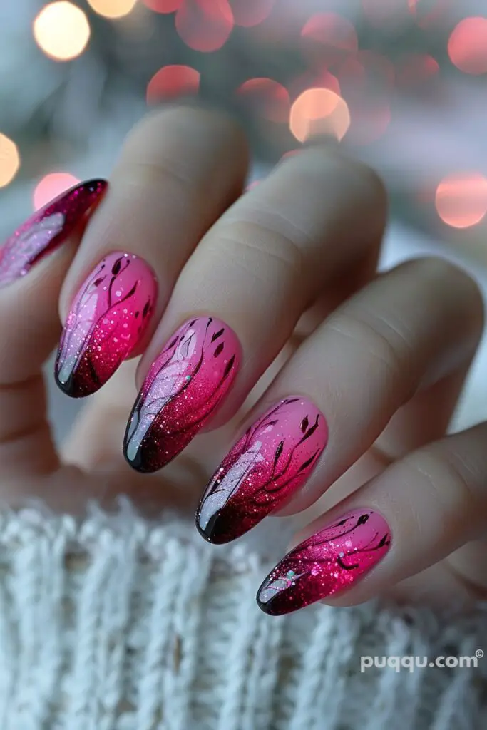 pink-ombre-nails-29
