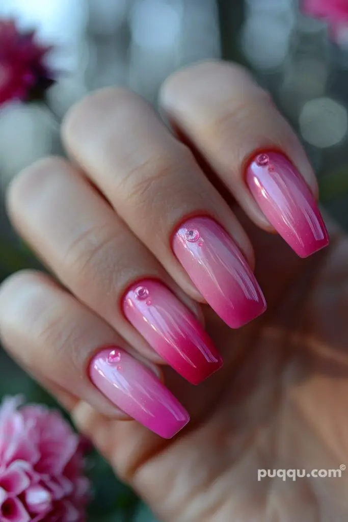 pink-ombre-nails-3