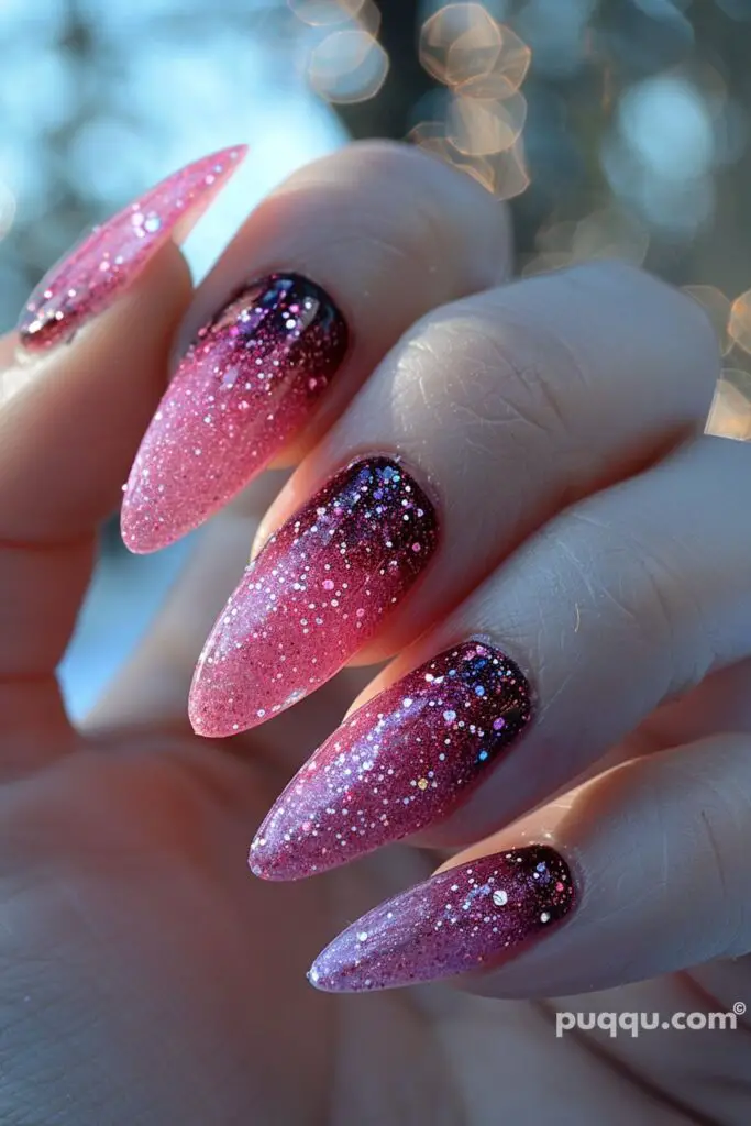 pink-ombre-nails-30