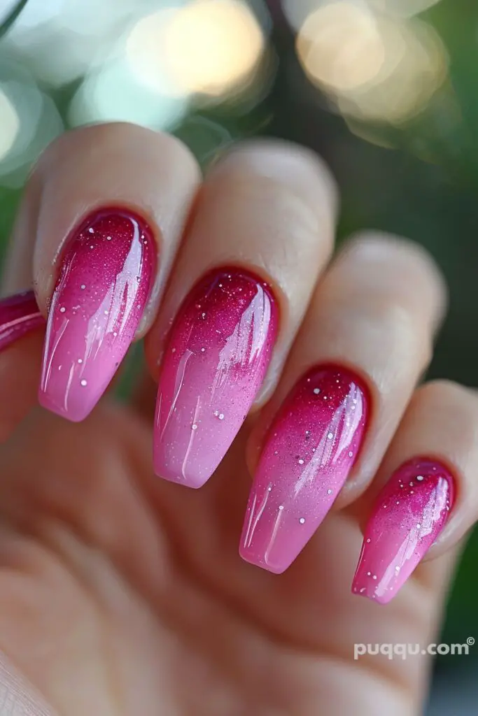 pink-ombre-nails-31