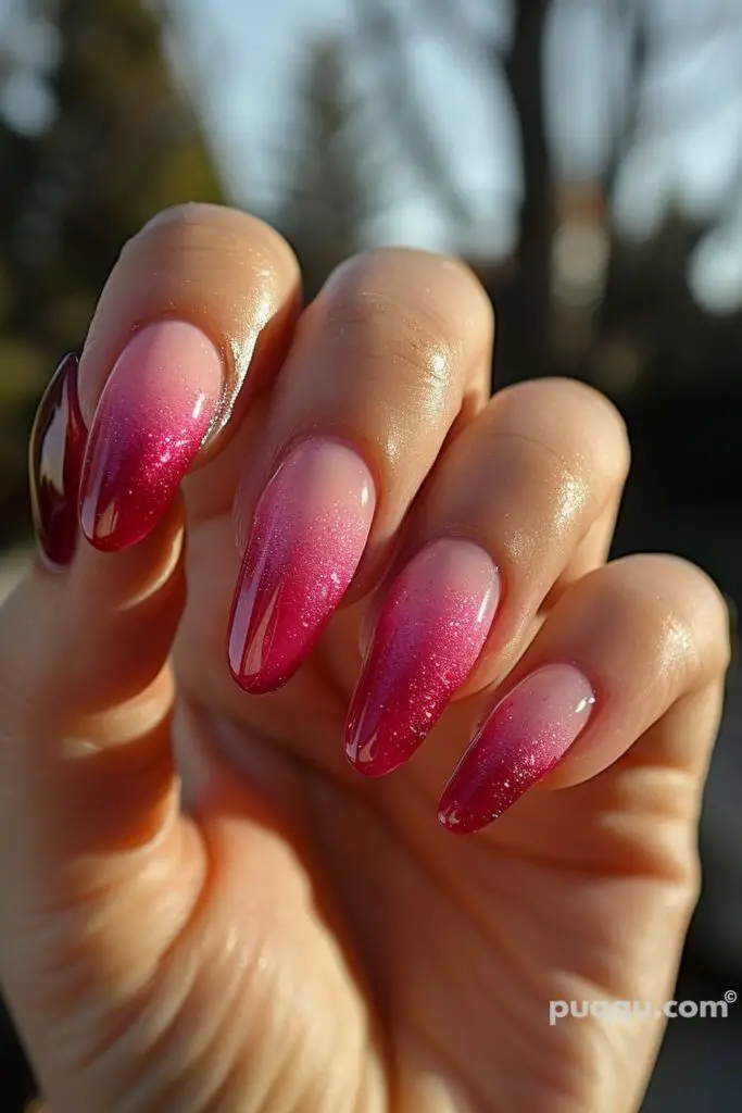 pink-ombre-nails-32
