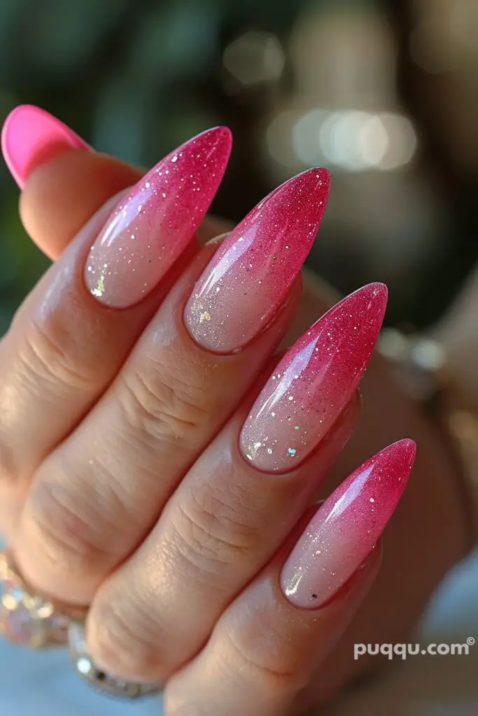 pink-ombre-nails-33