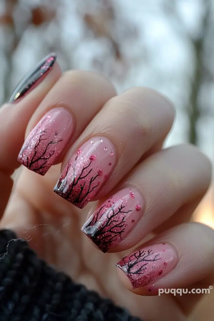 pink-ombre-nails-37