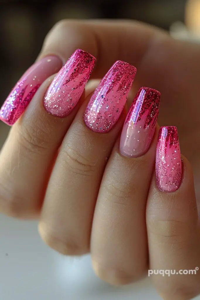pink-ombre-nails-38