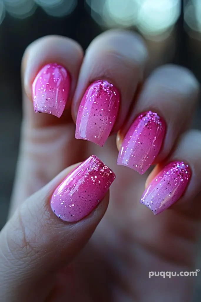 pink-ombre-nails-39