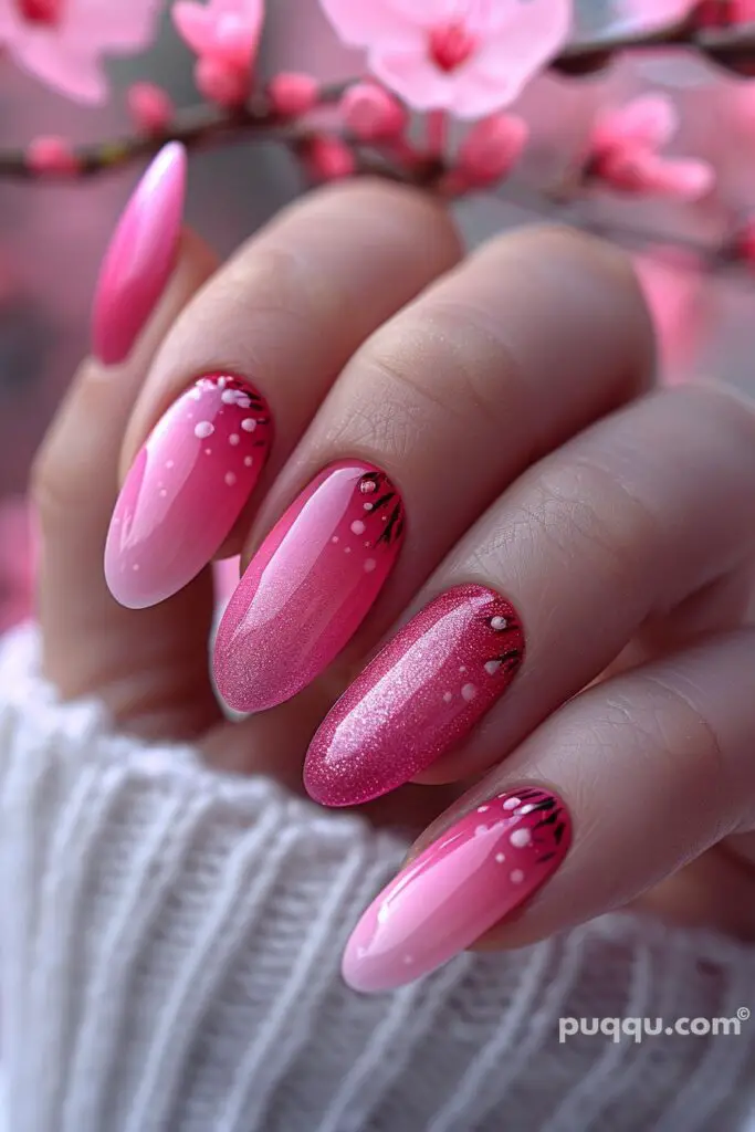 pink-ombre-nails-4