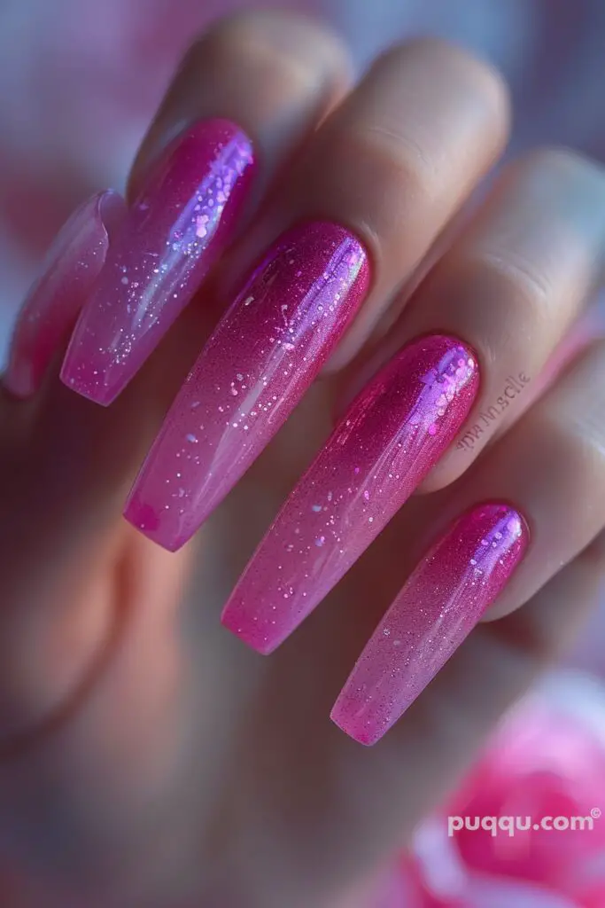 pink-ombre-nails-40