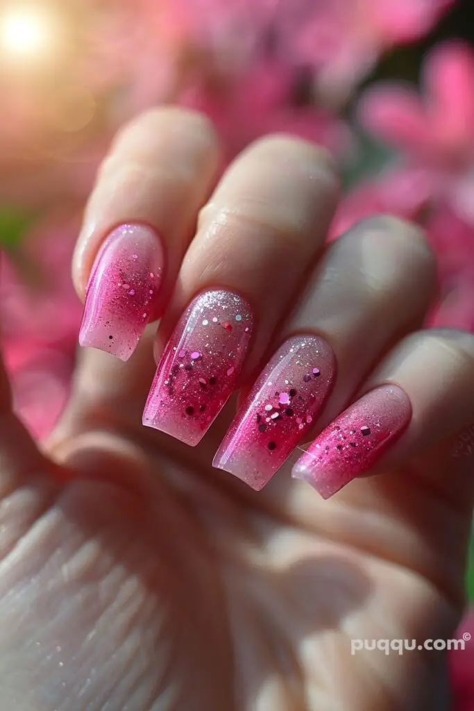 pink-ombre-nails-41