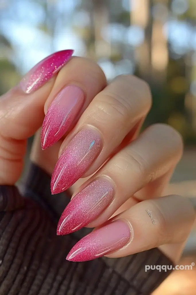 pink-ombre-nails-43