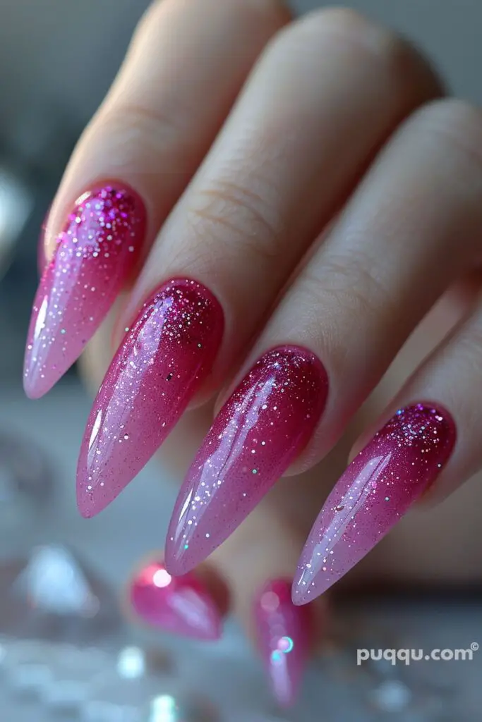 pink-ombre-nails-44