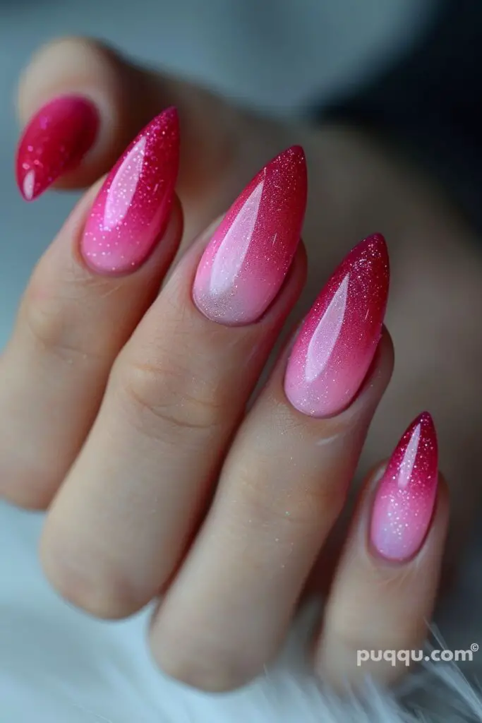 pink-ombre-nails-45