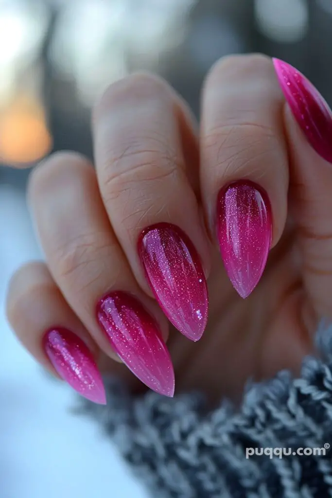 pink-ombre-nails-46