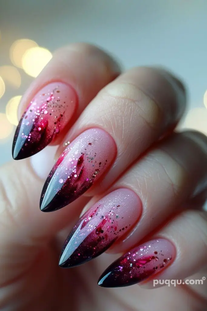 pink-ombre-nails-47