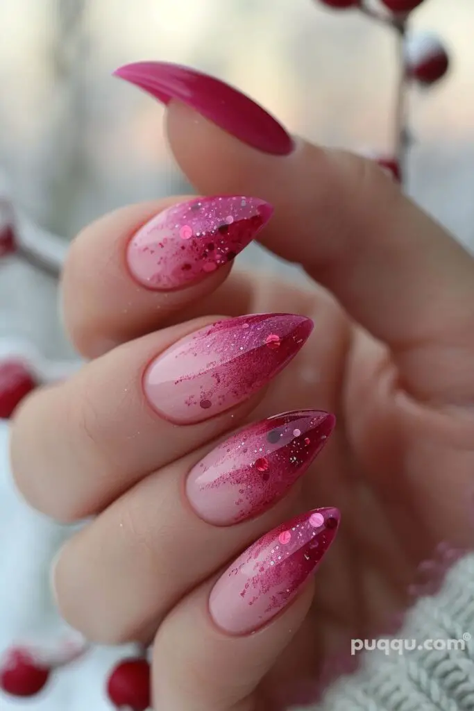 pink-ombre-nails-48