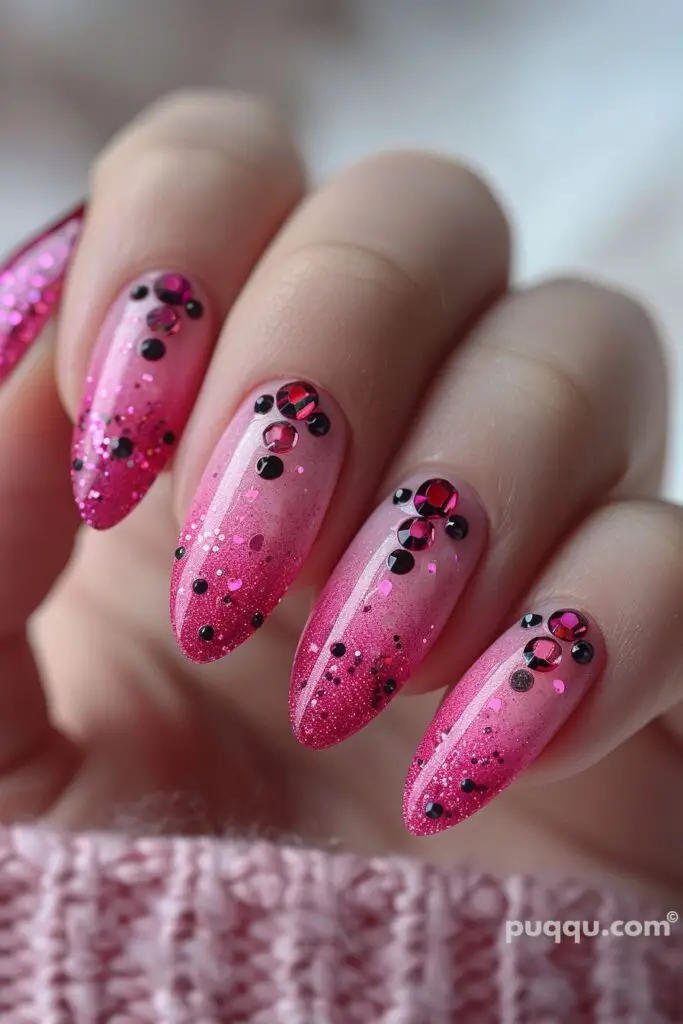 pink-ombre-nails-5