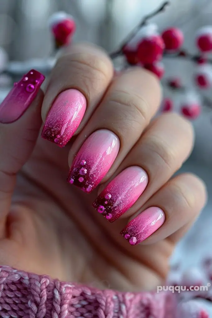 pink-ombre-nails-6