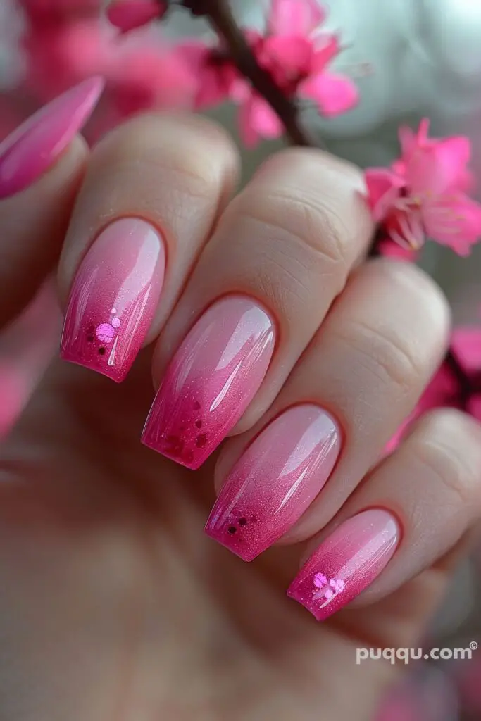 pink-ombre-nails-7