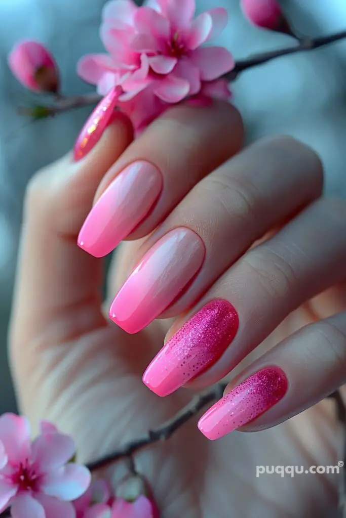 pink-ombre-nails-9