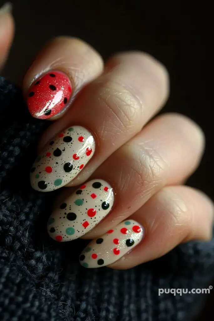 polka-dot-nail-designs-10