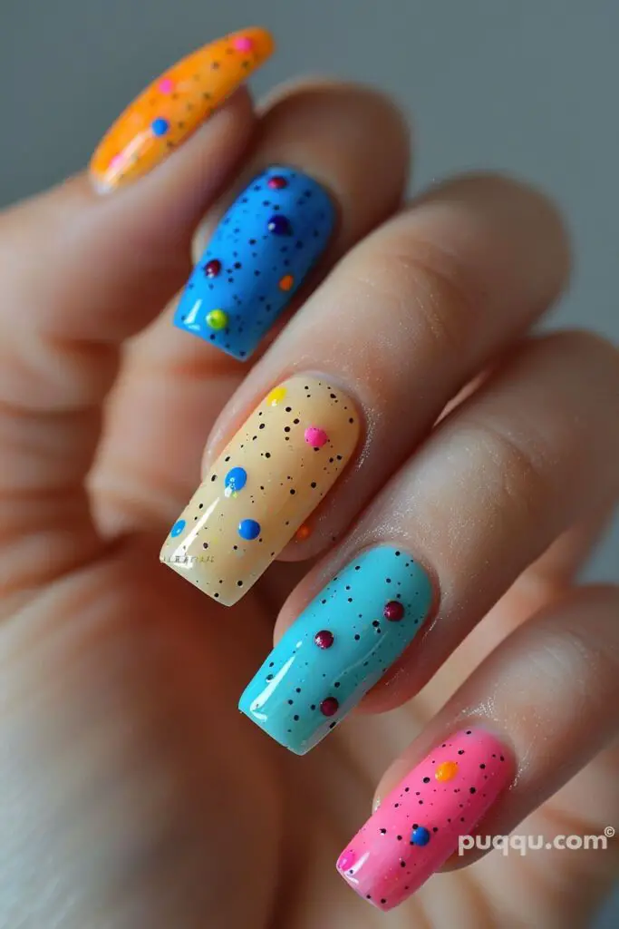 polka-dot-nail-designs-11
