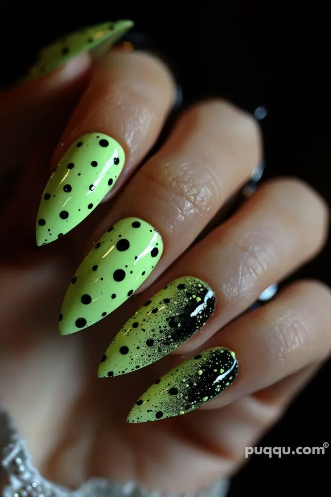 polka-dot-nail-designs-12