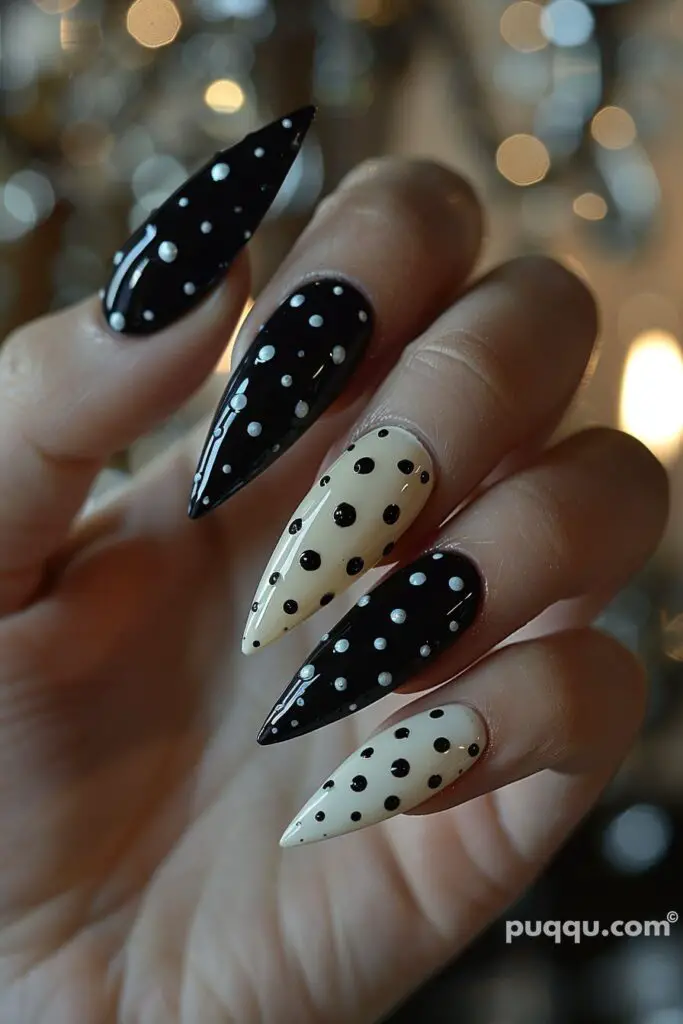 polka-dot-nail-designs-16