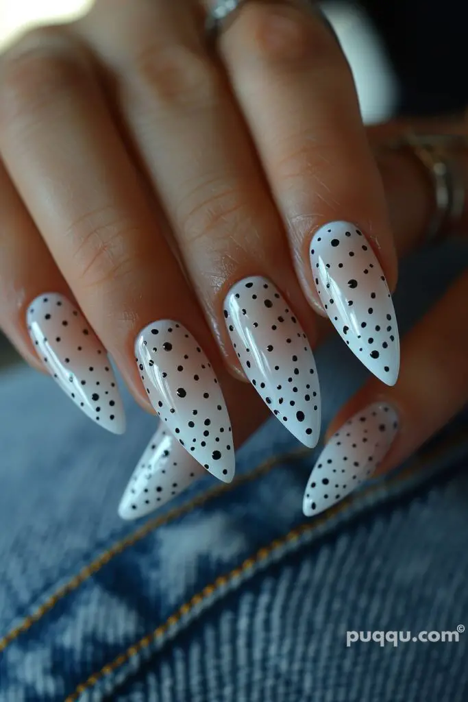 polka-dot-nail-designs-2