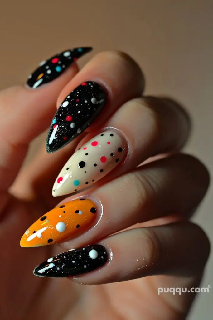 polka-dot-nail-designs-26