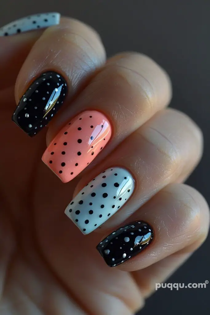 polka-dot-nail-designs-29