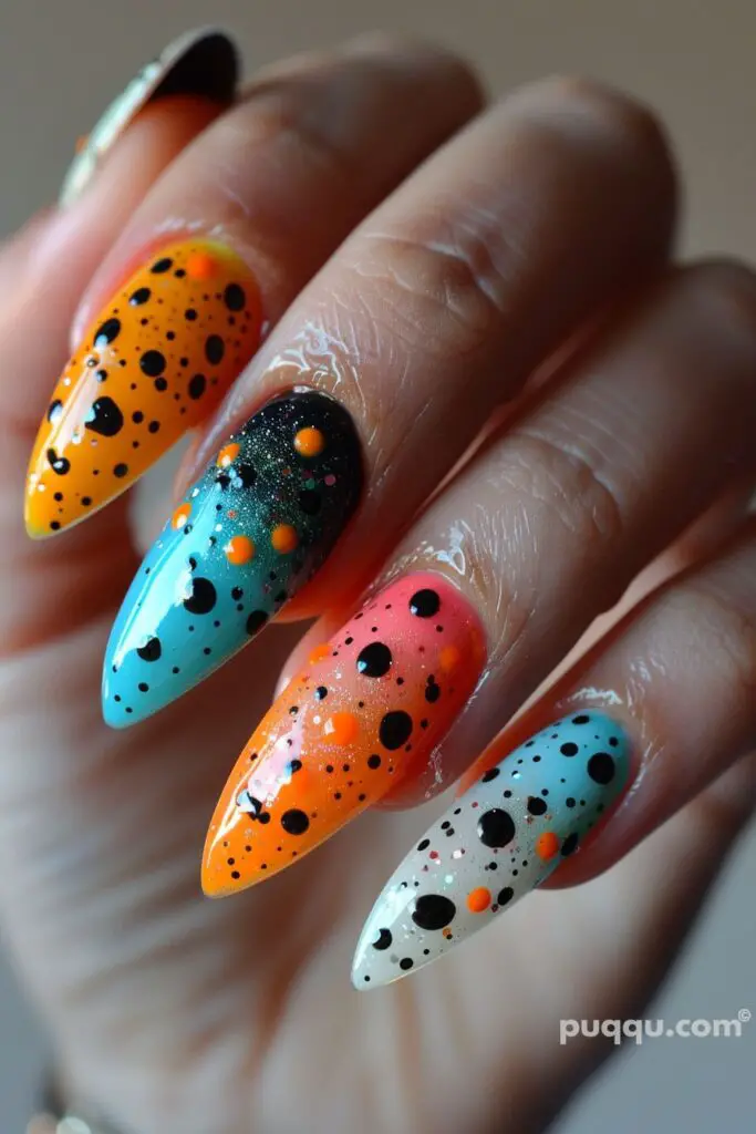 polka-dot-nail-designs-31