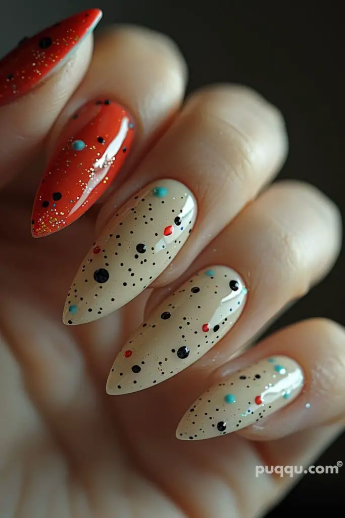 polka-dot-nail-designs-32