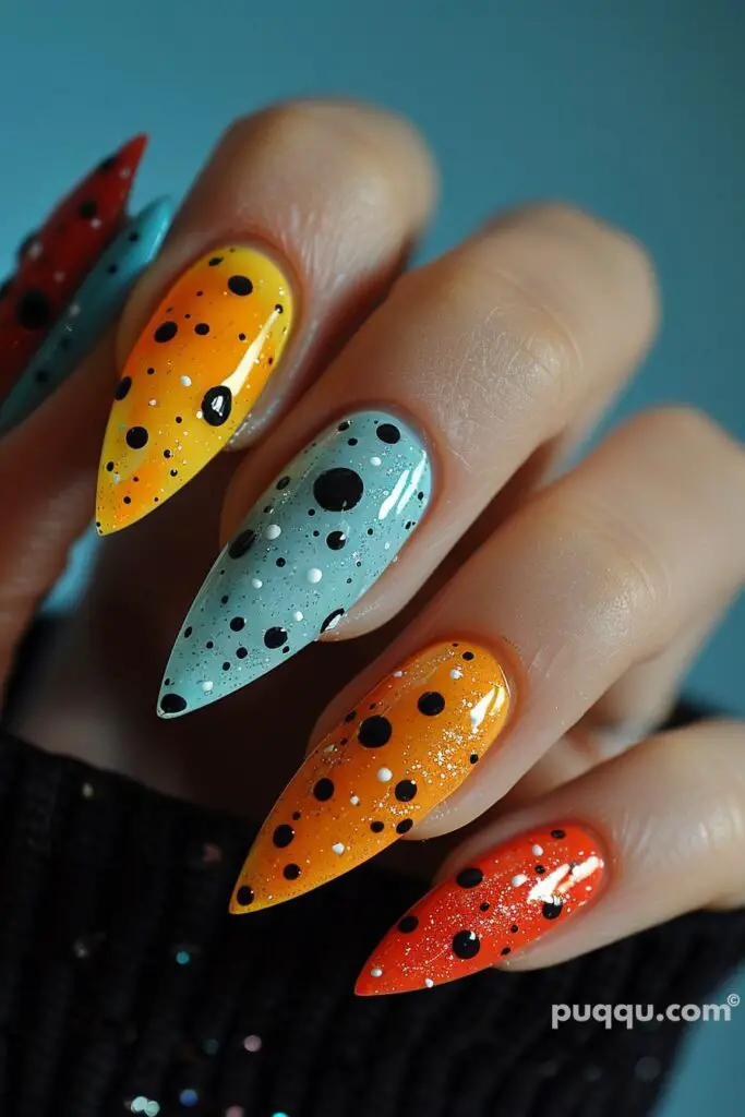 polka-dot-nail-designs-34